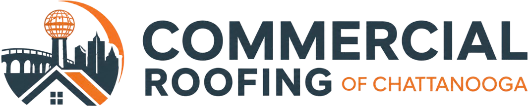 Commercial Roofing of Chattanooga