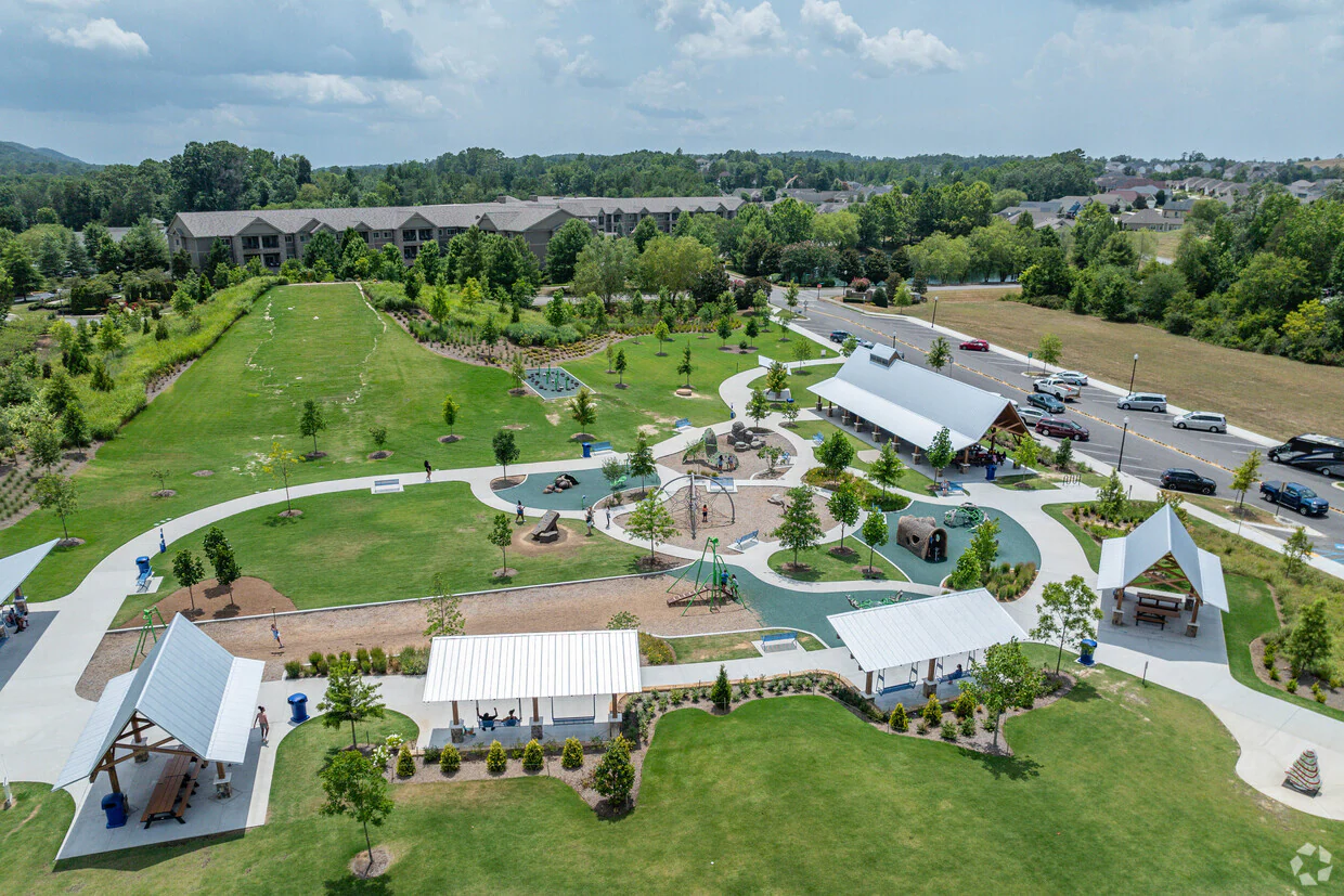 Hotel and Hospitality Property Roofing