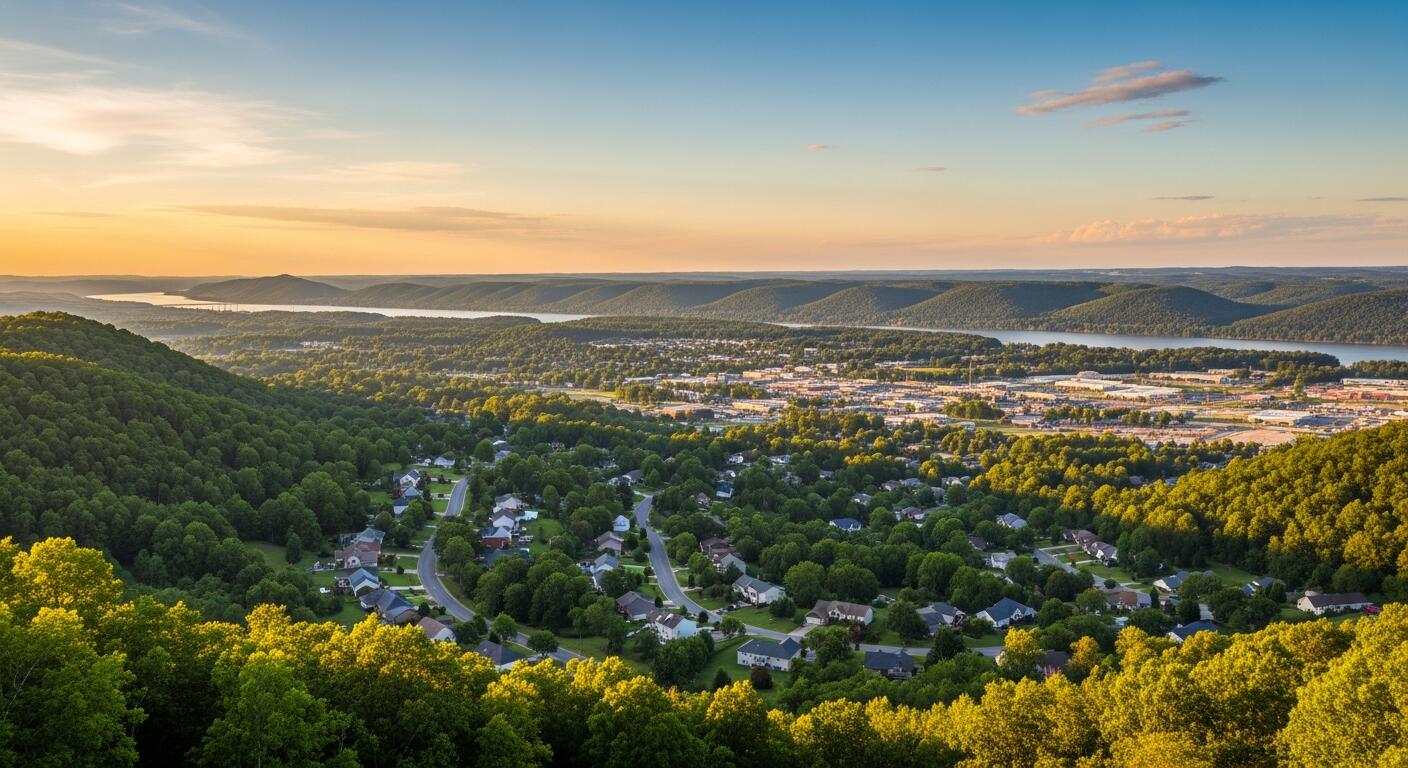 Hixson